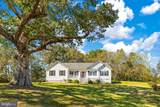 16025 Days Bridge Rd - Photo 6