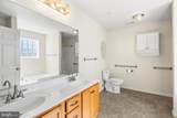 16025 Days Bridge Rd - Photo 60
