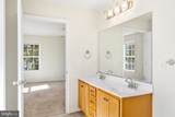 16025 Days Bridge Rd - Photo 62
