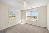 16025 Days Bridge Rd - Photo 70
