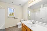 16025 Days Bridge Rd - Photo 71