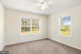 16025 Days Bridge Rd - Photo 73