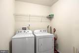 16025 Days Bridge Rd - Photo 77