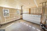 16025 Days Bridge Rd - Photo 79