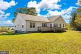 16025 Days Bridge Rd - Photo 81