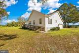 16025 Days Bridge Rd - Photo 83