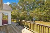 16025 Days Bridge Rd - Photo 85