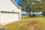 16025 Days Bridge Rd - Photo 87