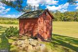 16025 Days Bridge Rd - Photo 89