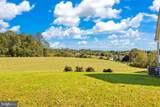 16025 Days Bridge Rd - Photo 96