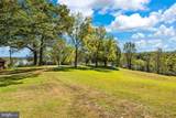 16025 Days Bridge Rd - Photo 98