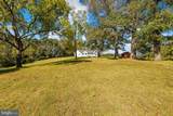 16025 Days Bridge Rd - Photo 10