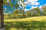 16025 Days Bridge Rd - Photo 100