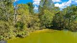 16025 Days Bridge Rd - Photo 106