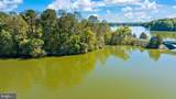 16025 Days Bridge Rd - Photo 107