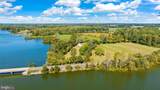 16025 Days Bridge Rd - Photo 112