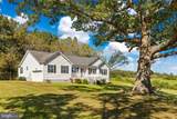 16025 Days Bridge Rd - Photo 115