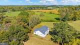 16025 Days Bridge Rd - Photo 118