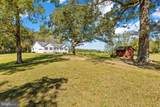 16025 Days Bridge Rd - Photo 12