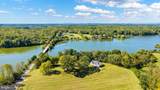 16025 Days Bridge Rd - Photo 121
