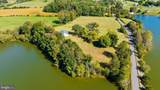 16025 Days Bridge Rd - Photo 123