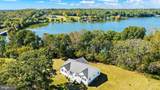 16025 Days Bridge Rd - Photo 125