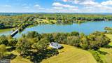 16025 Days Bridge Rd - Photo 127