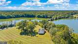 16025 Days Bridge Rd - Photo 130