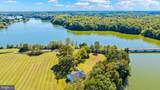 16025 Days Bridge Rd - Photo 131