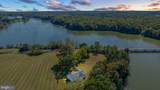 16025 Days Bridge Rd - Photo 135