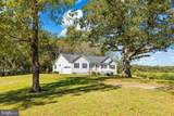 16025 Days Bridge Rd - Photo 13