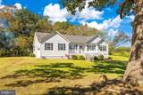 16025 Days Bridge Rd - Photo 16