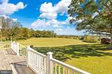 16025 Days Bridge Rd - Photo 18