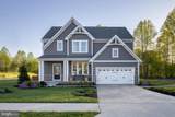 10100 North Streamview Ct - Photo 1