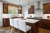 10100 North Streamview Ct - Photo 22