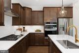 10100 North Streamview Ct - Photo 24
