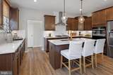 10100 North Streamview Ct - Photo 26