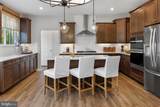 10100 North Streamview Ct - Photo 29
