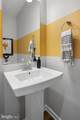 10100 North Streamview Ct - Photo 31