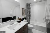 10100 North Streamview Ct - Photo 40