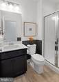 10100 North Streamview Ct - Photo 41