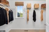 10100 North Streamview Ct - Photo 55