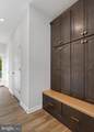 10100 North Streamview Ct - Photo 57