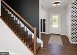 10100 North Streamview Ct - Photo 6
