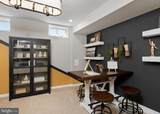 10100 North Streamview Ct - Photo 69