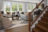 10100 North Streamview Ct - Photo 8