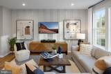 10100 North Streamview Ct - Photo 16