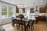 10100 North Streamview Ct - Photo 18