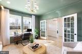 0 Whitehall Blvd - Photo 21