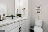0 Whitehall Blvd - Photo 25
